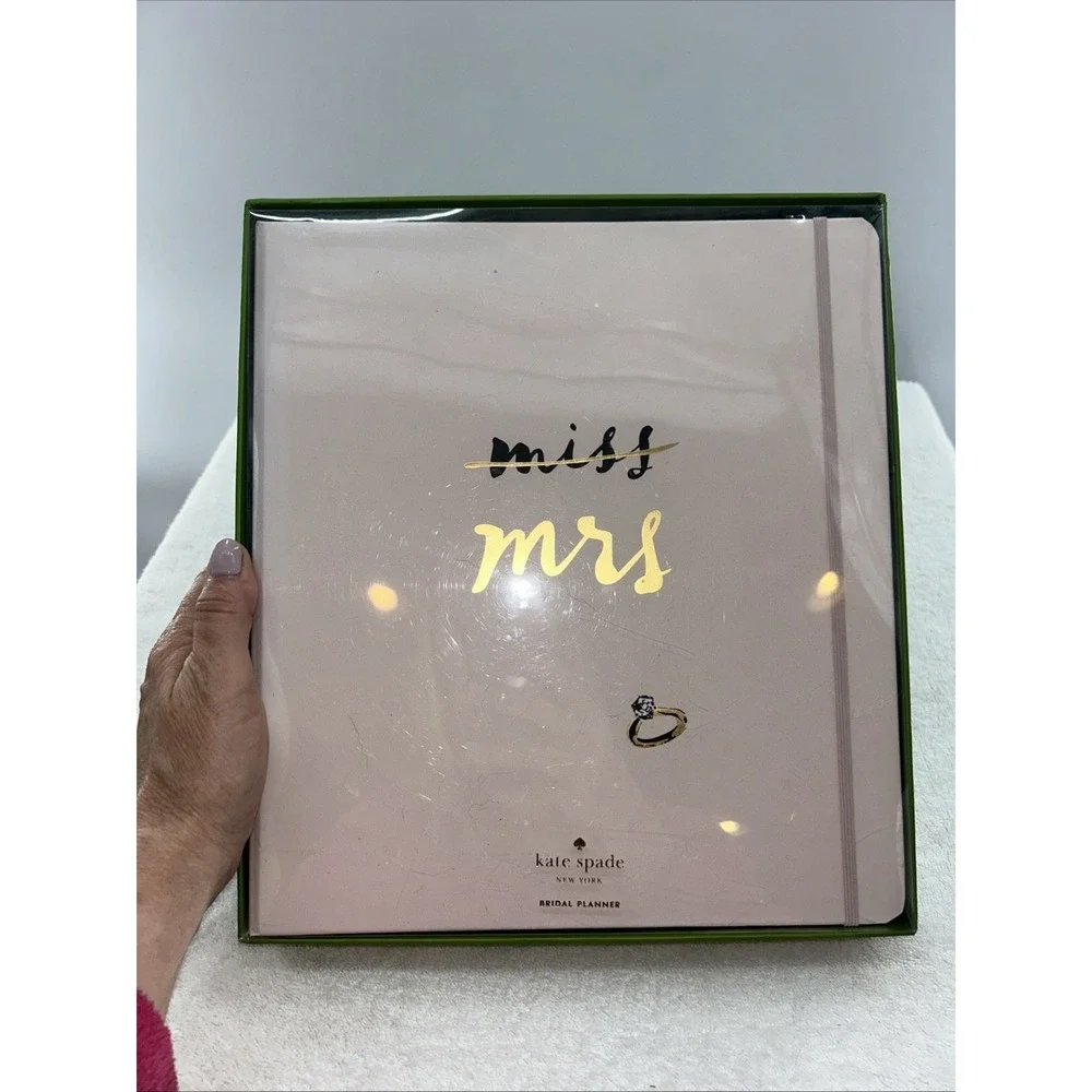 NEW Kate Spade 